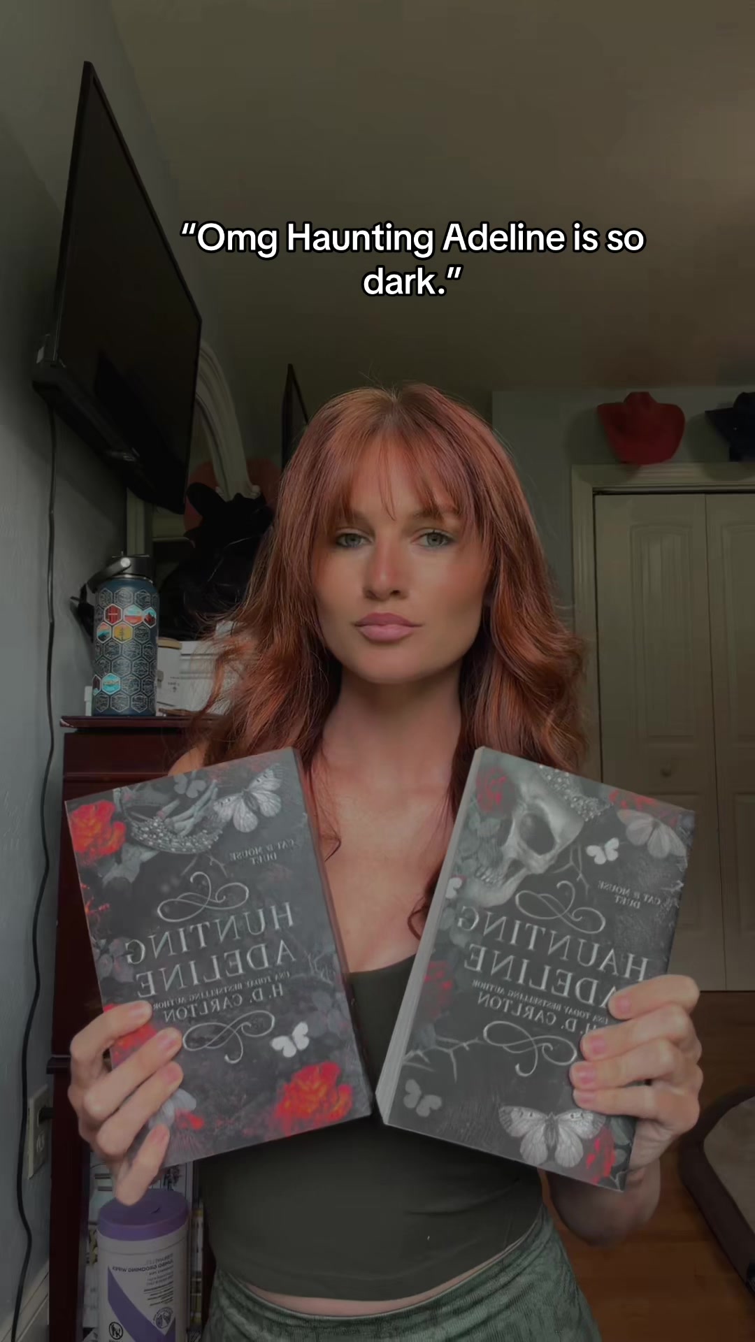 @bekahhreads