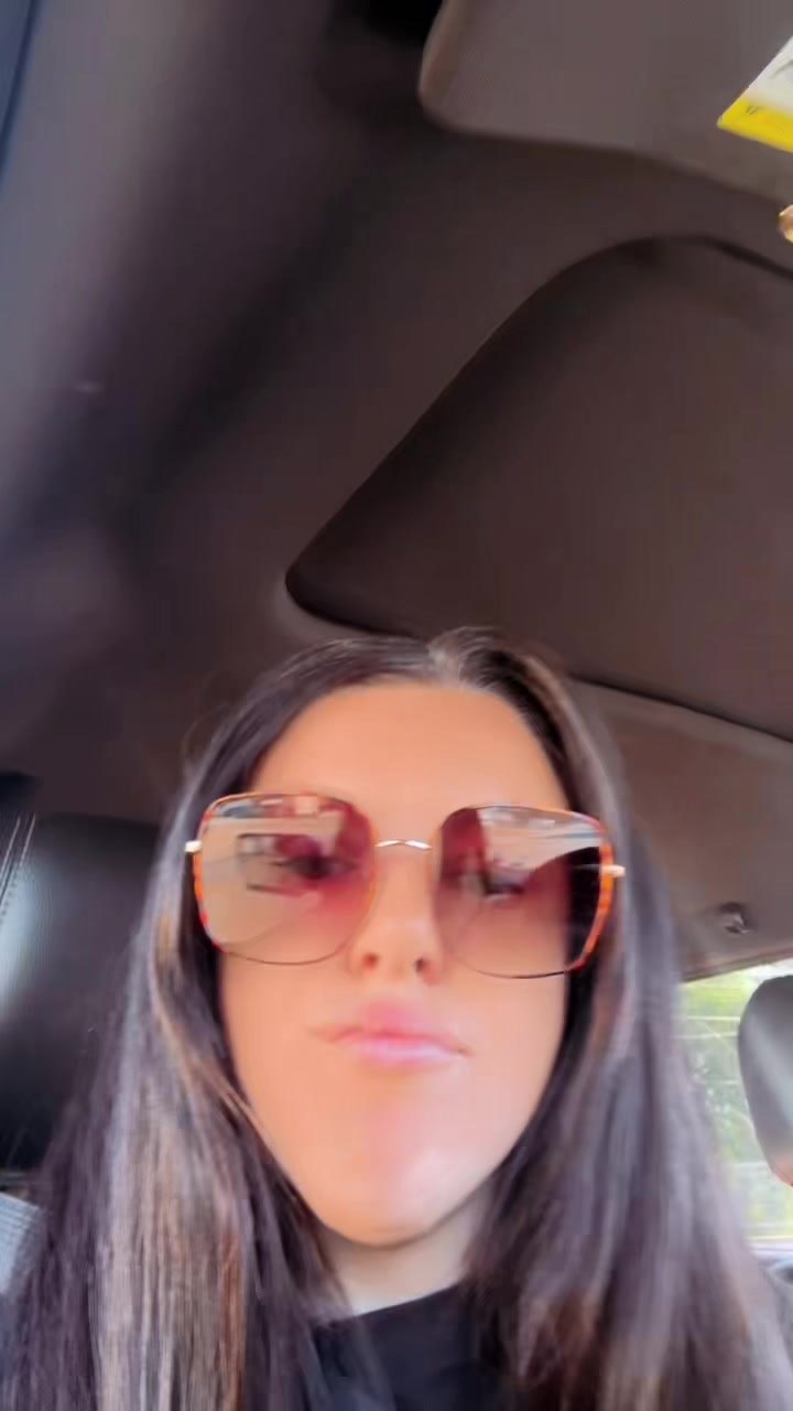 @Dakota Marie