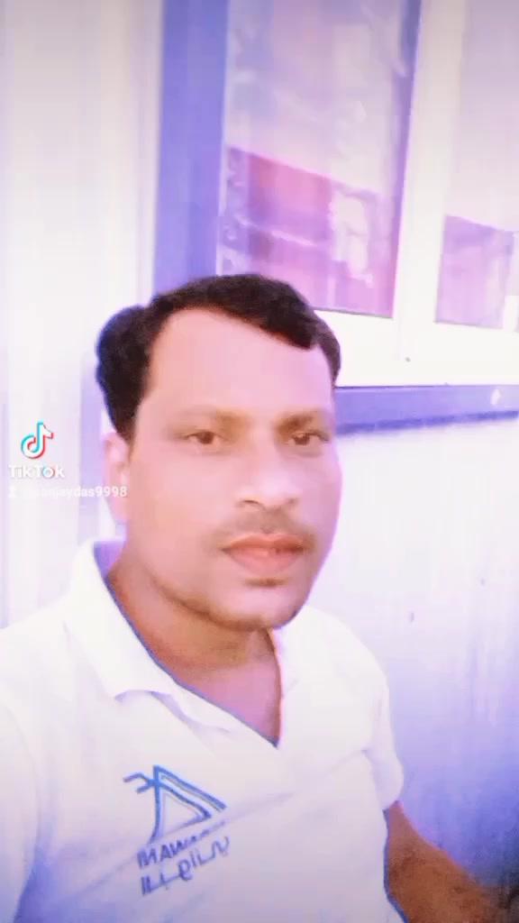 @Sanjay kumar
