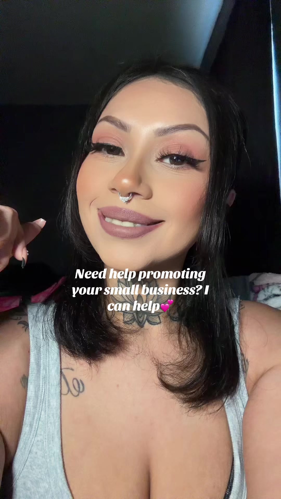 @deemacc💕