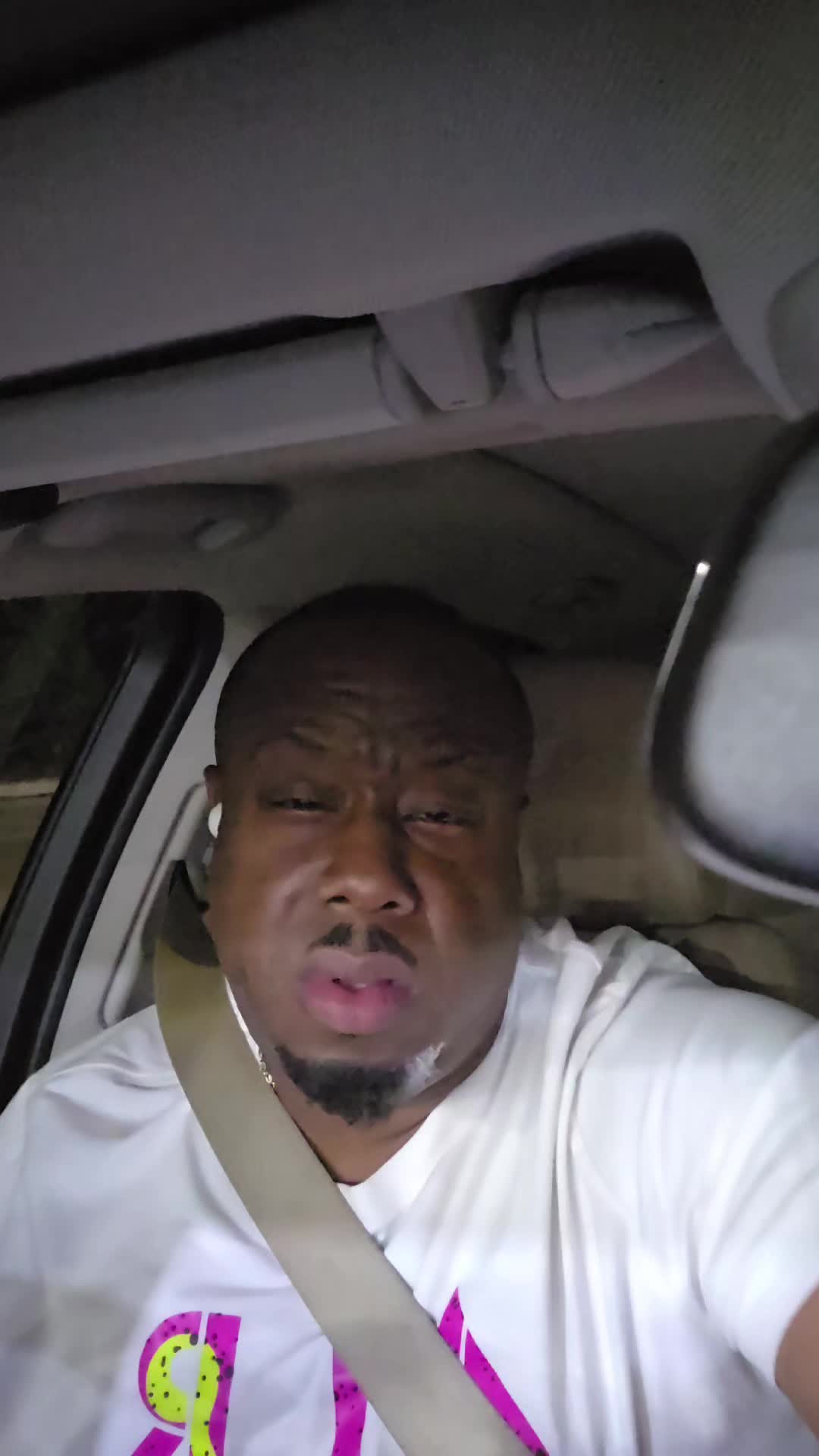 @Dondray_lycontype