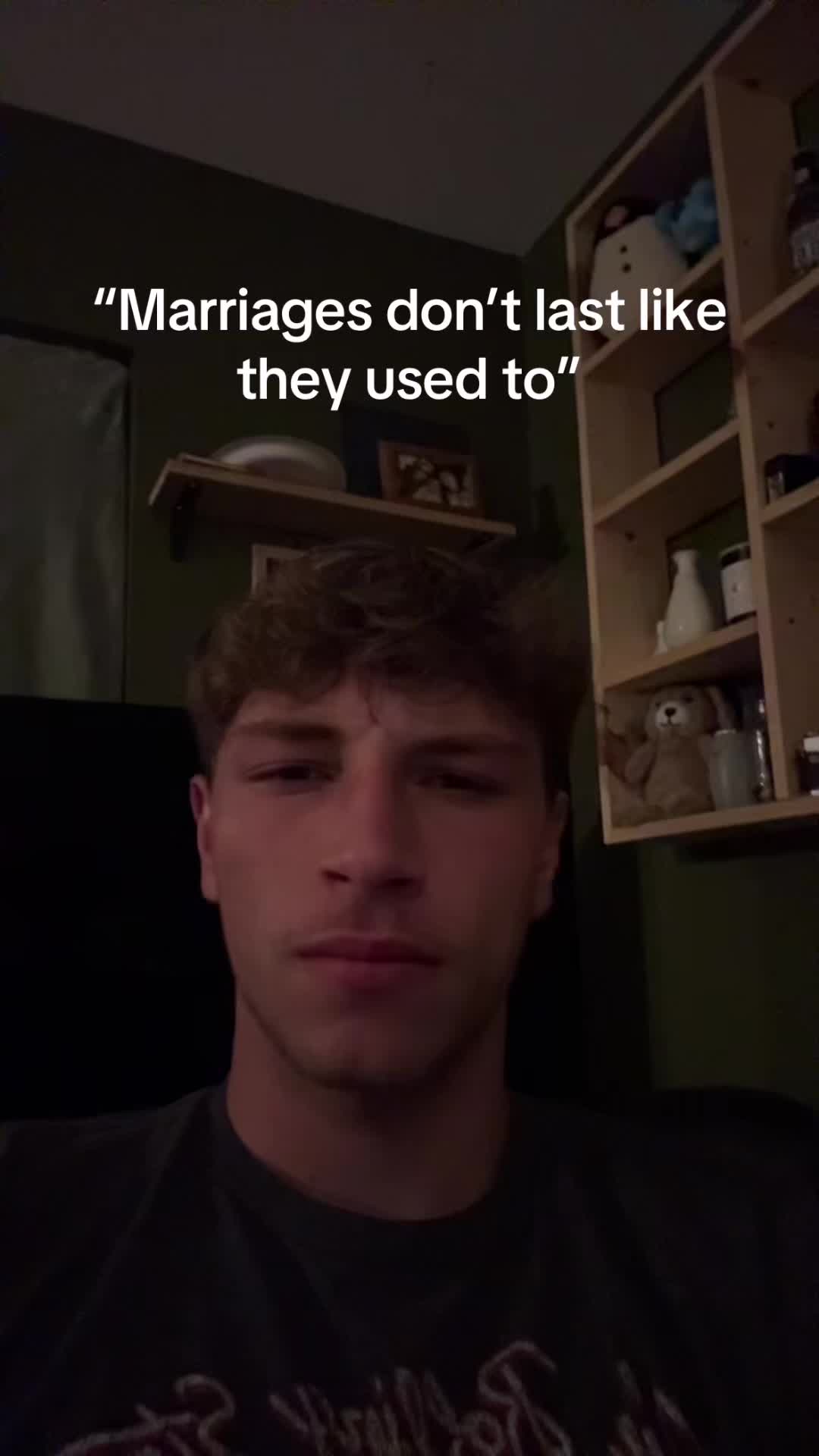 @⚛️ Harrison ☮️