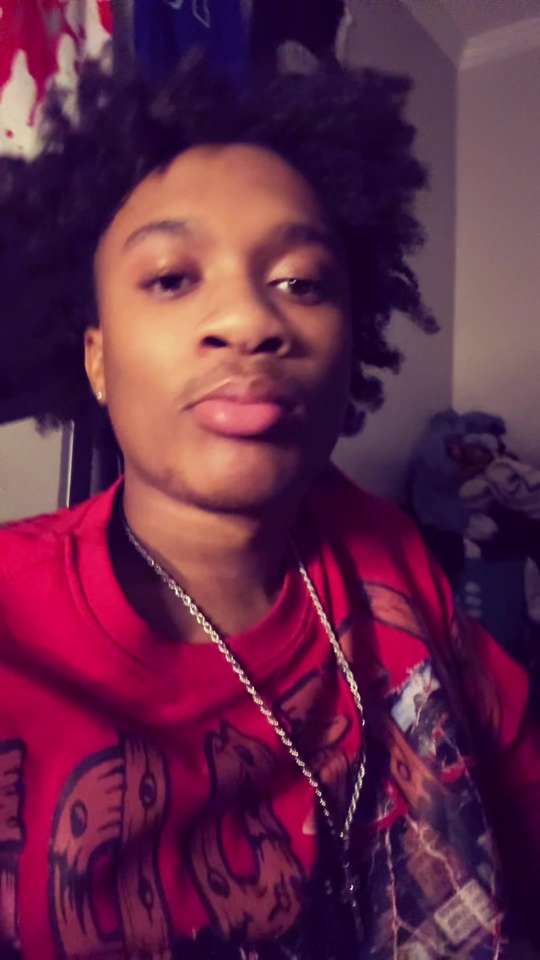 @krayon