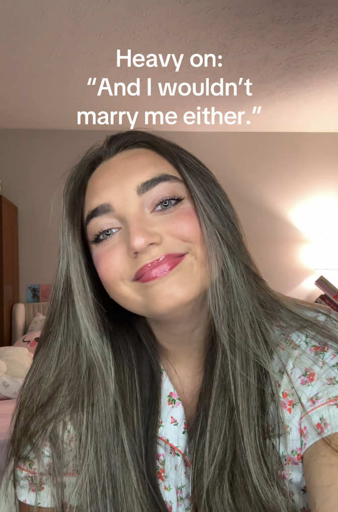 @Theofficializiz