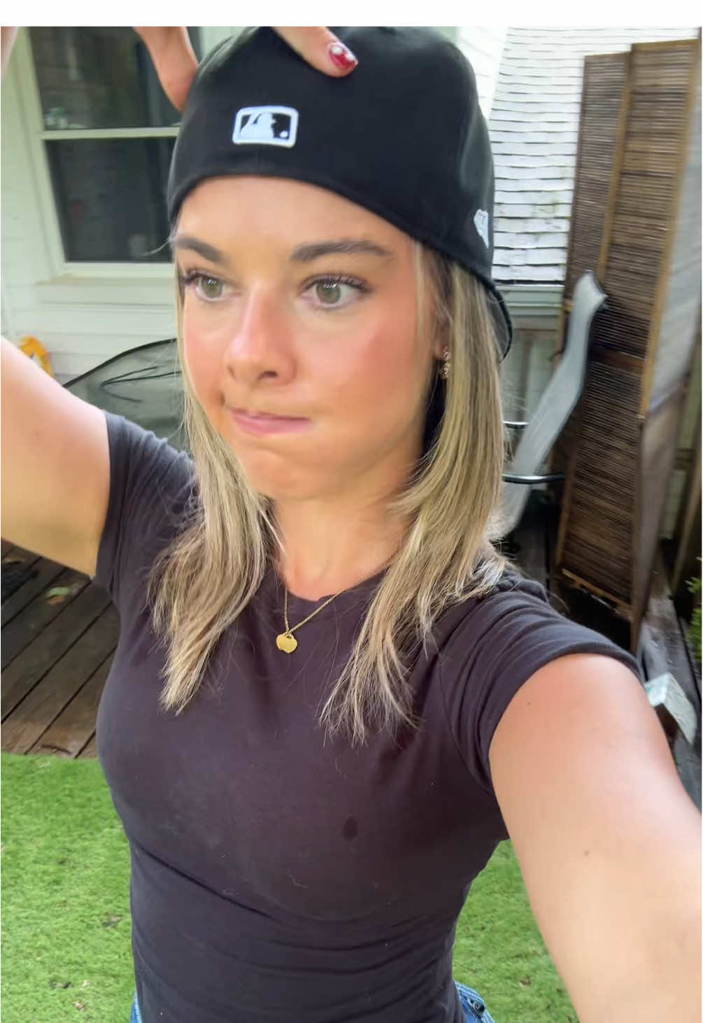 @PumpedWithPeri
