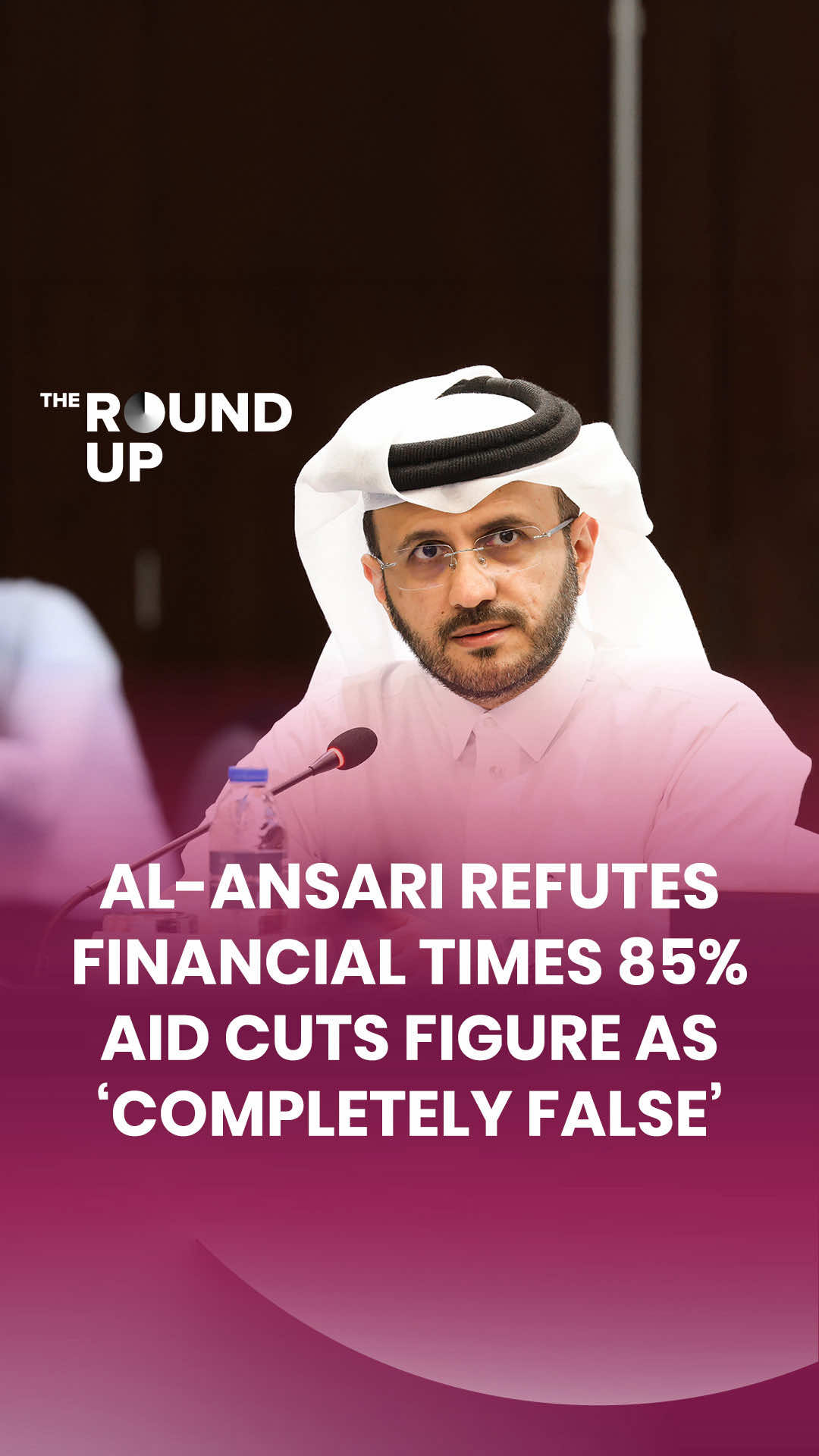 @Doha News