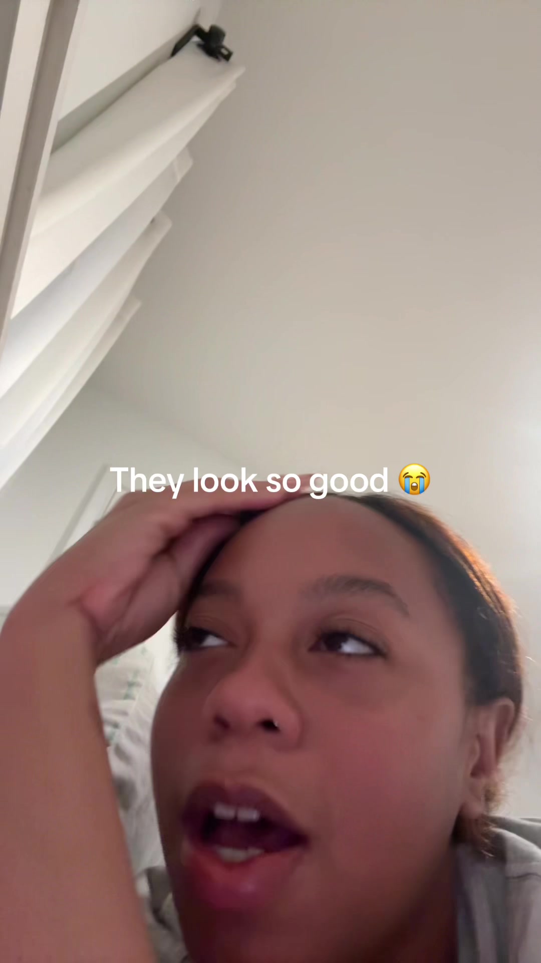 @erinnn