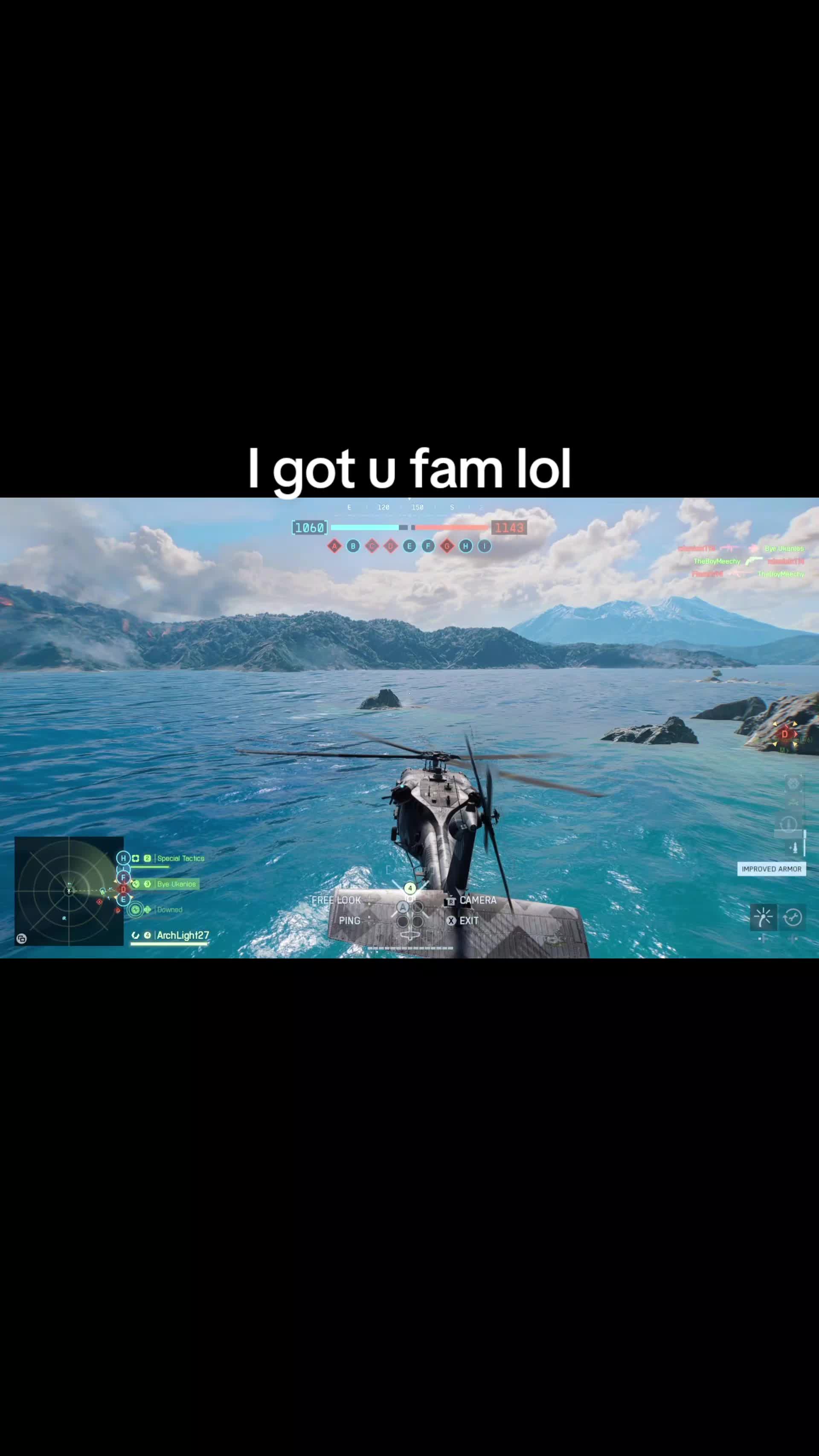 @jaytee