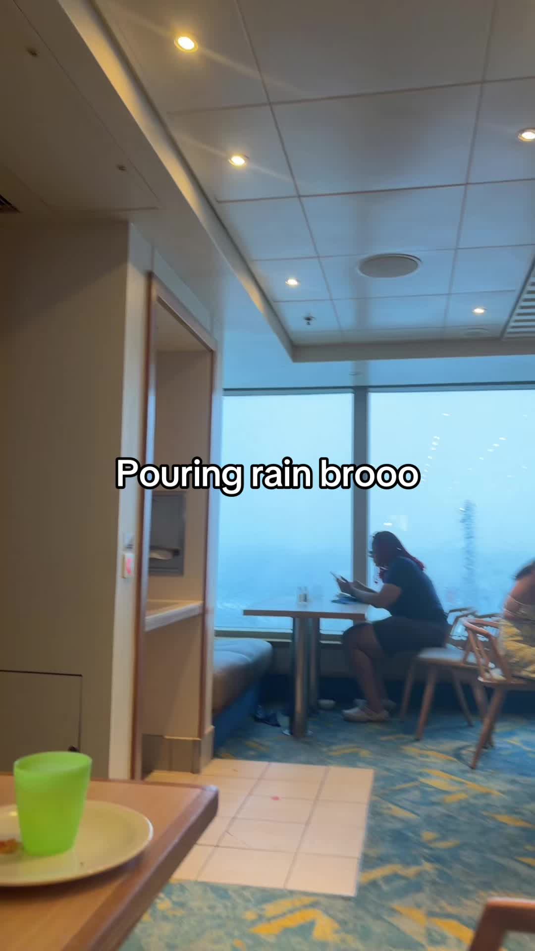 @🥹