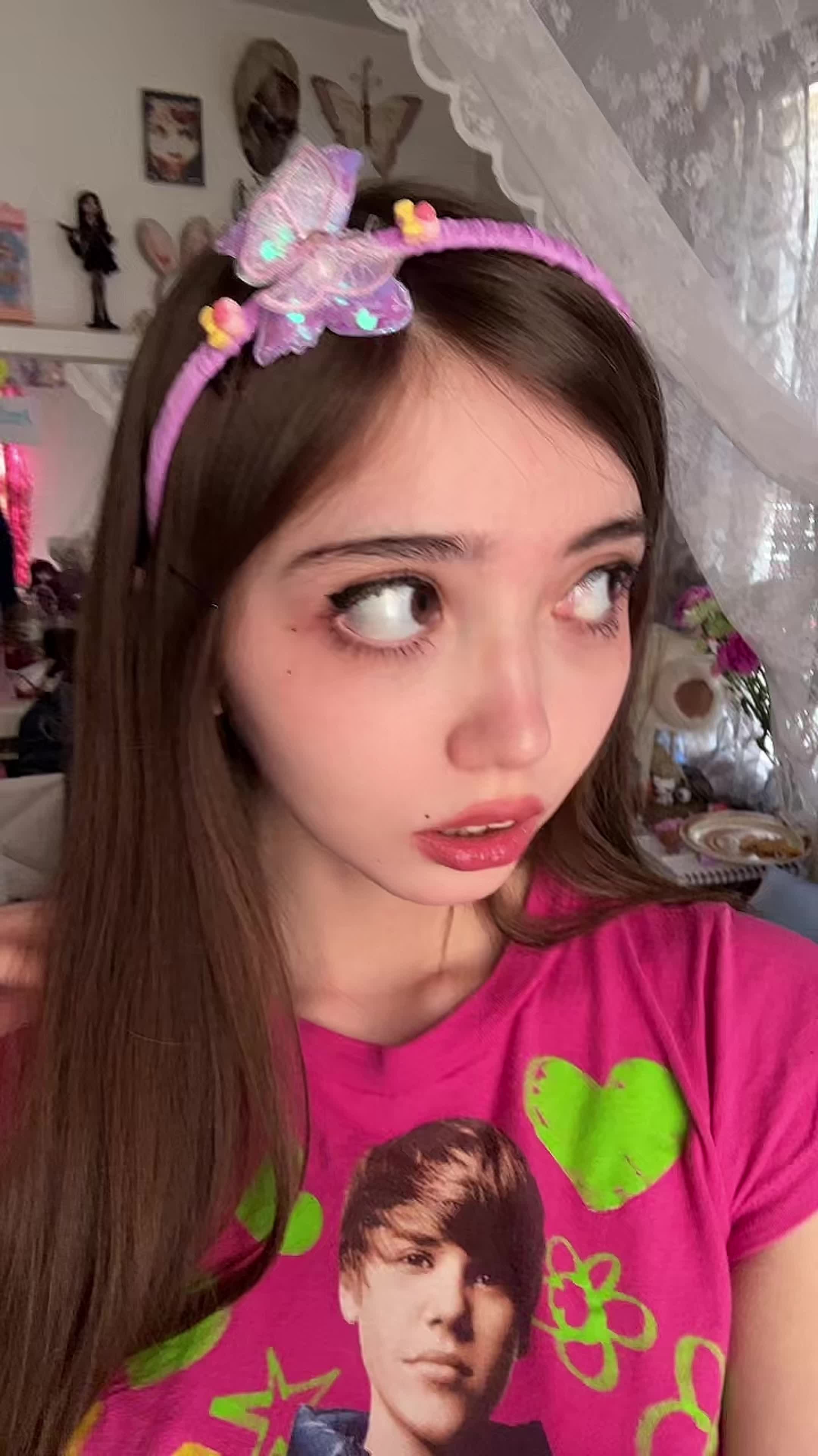 @Analiz