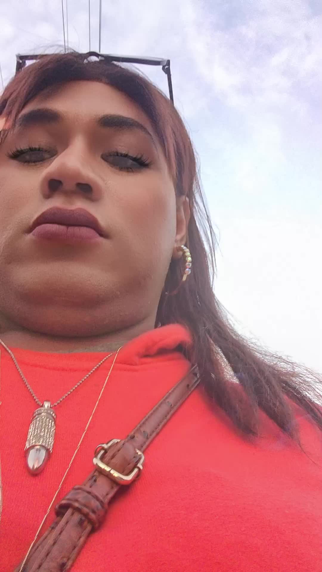 @Alina Matai