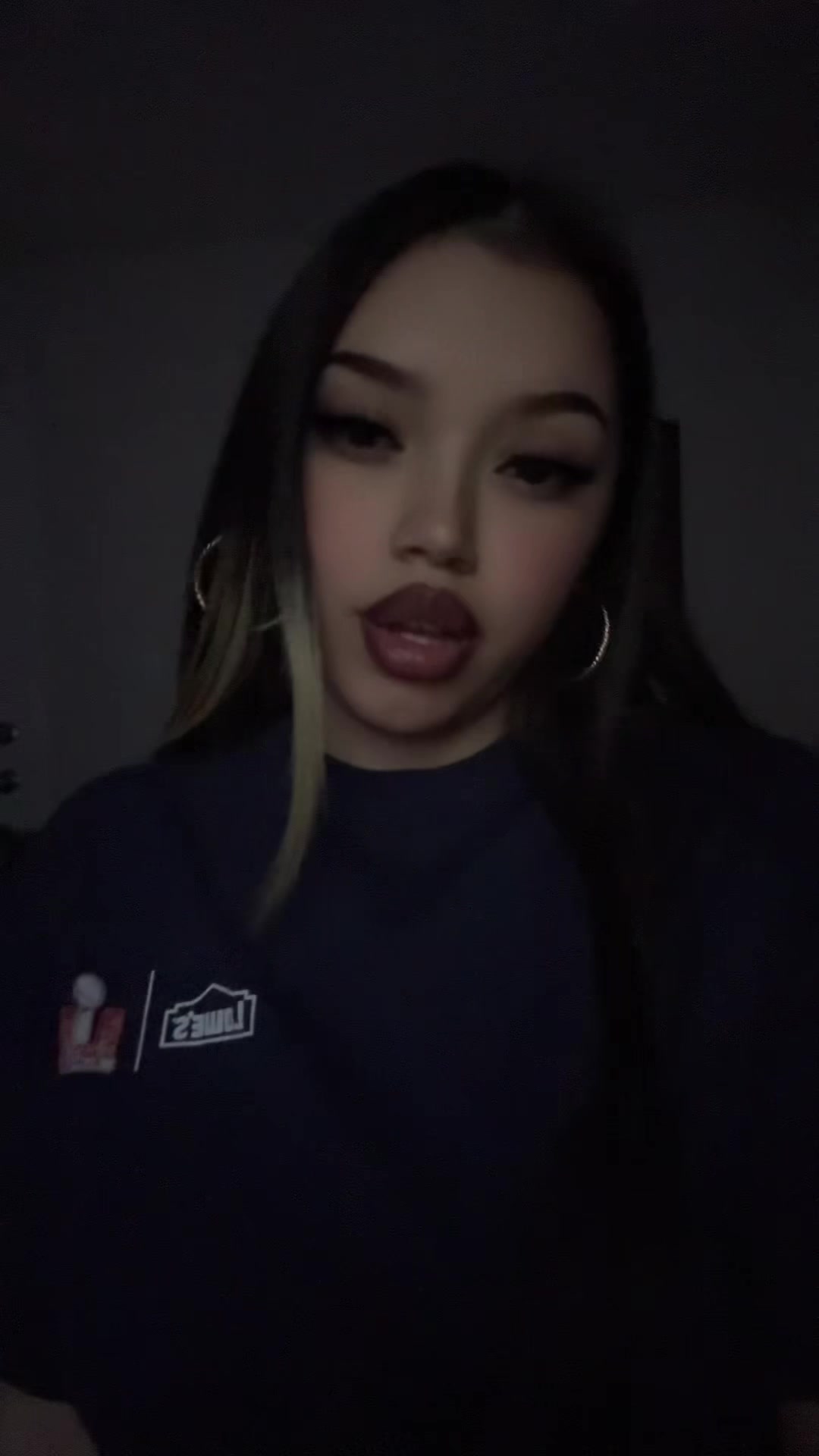 @𝒥𝒶𝓎𝓈𝓀𝒾𝒾🍒