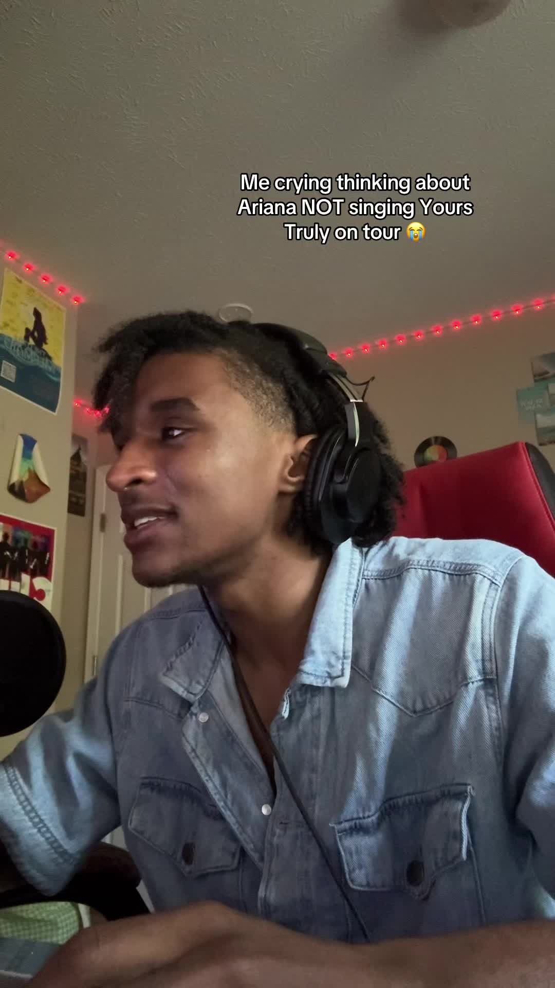 @Jalen Hunt