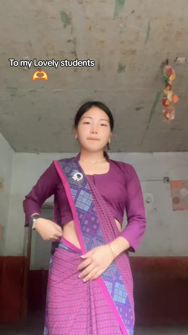 @Na_Ni🕊