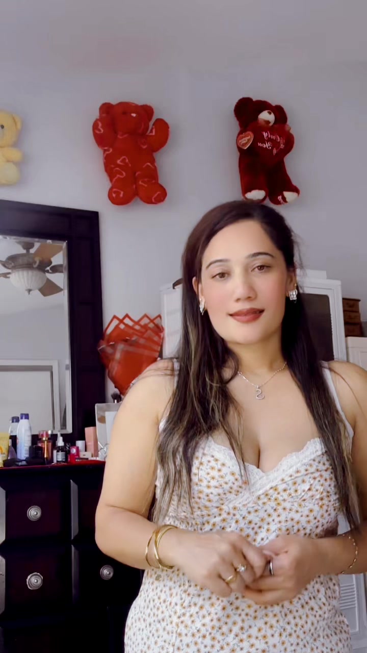 @Sova_LC