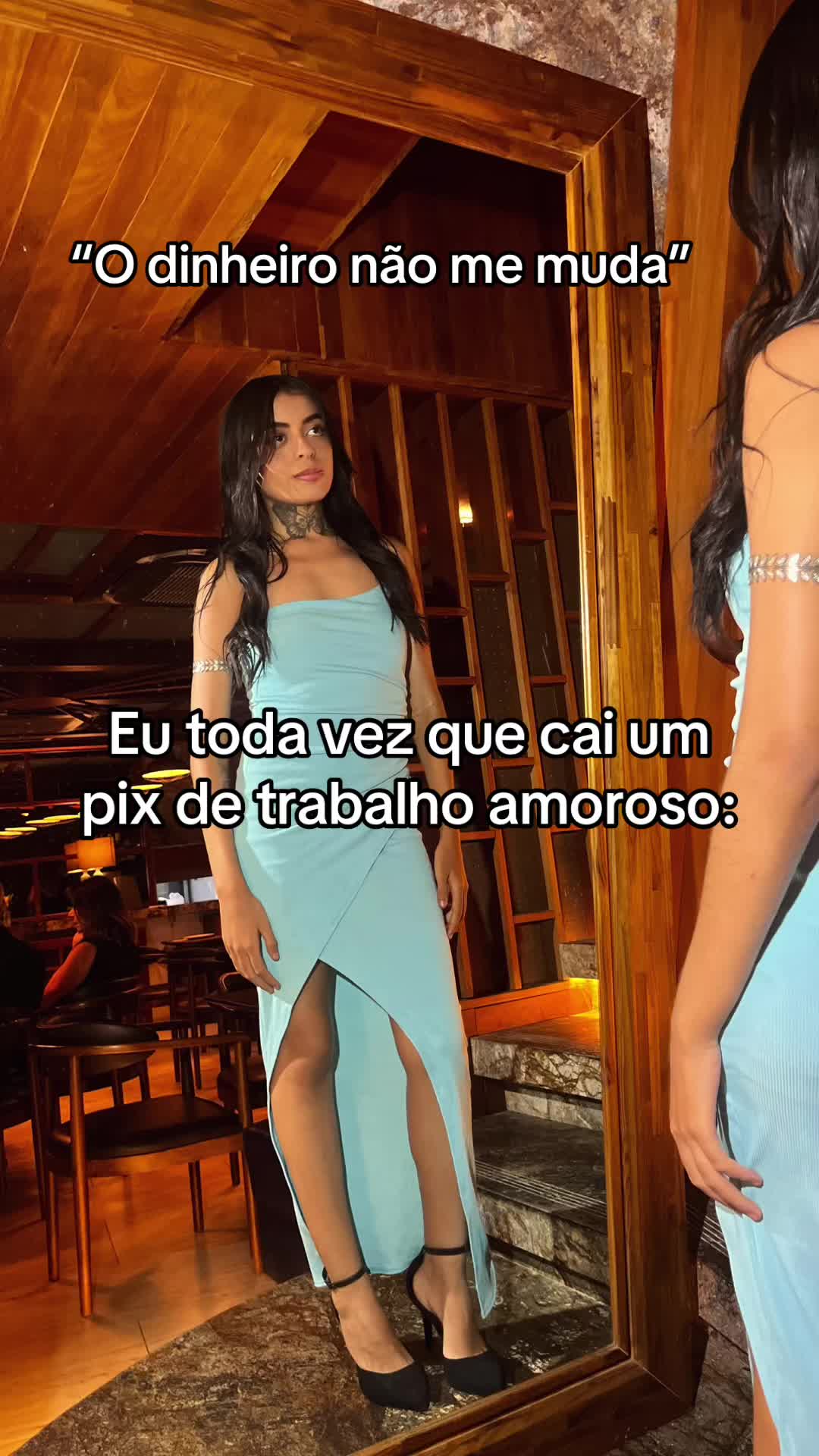@Gaby 🔮 | Cartomante