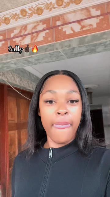 @MATSELA🎀.