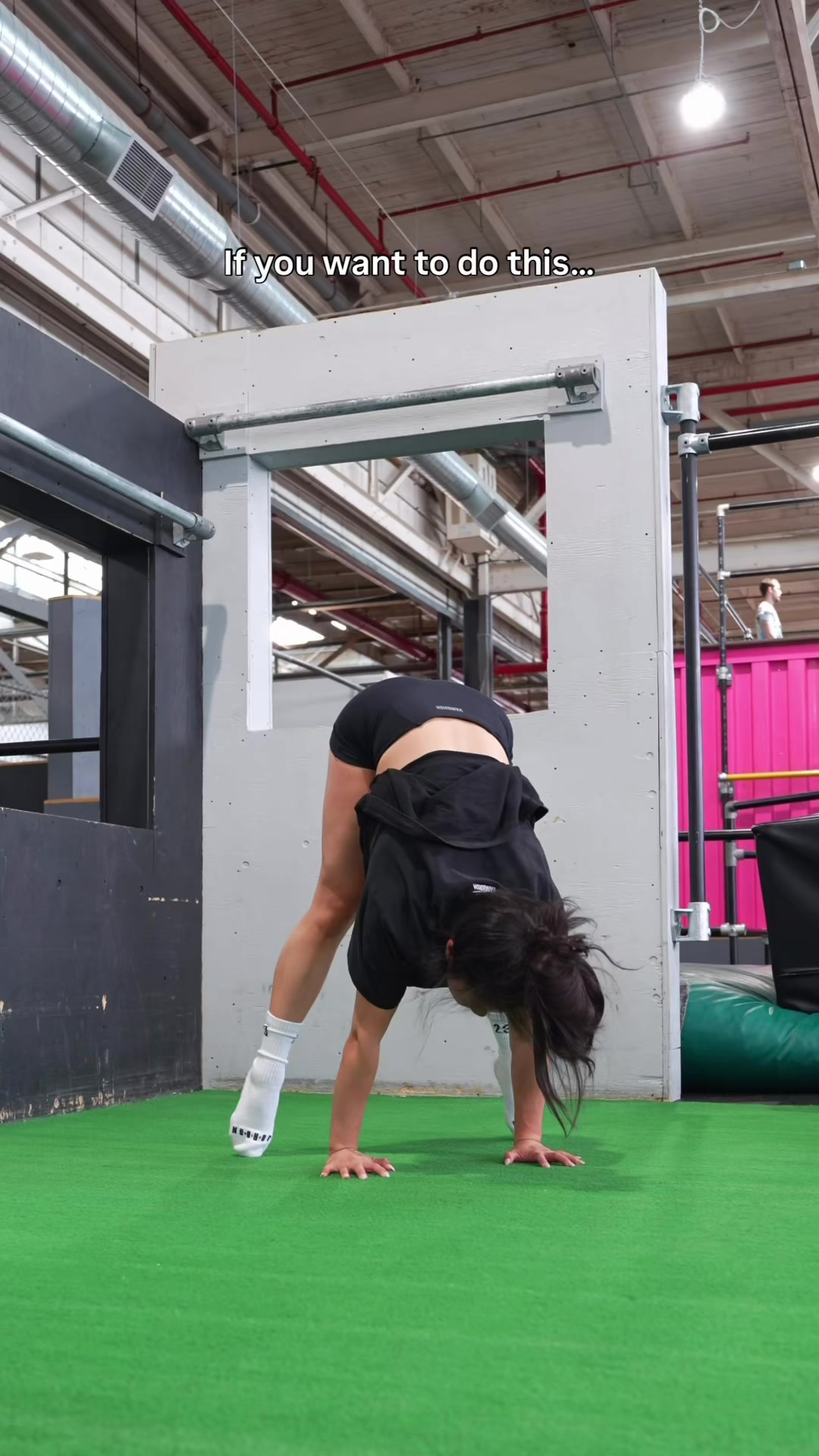 @Littletfitness
