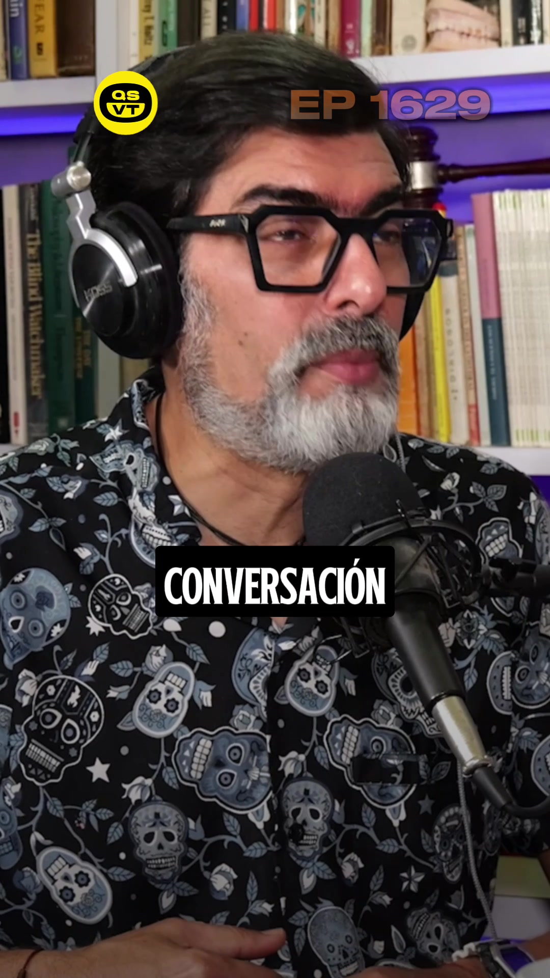 @profesorbriceno