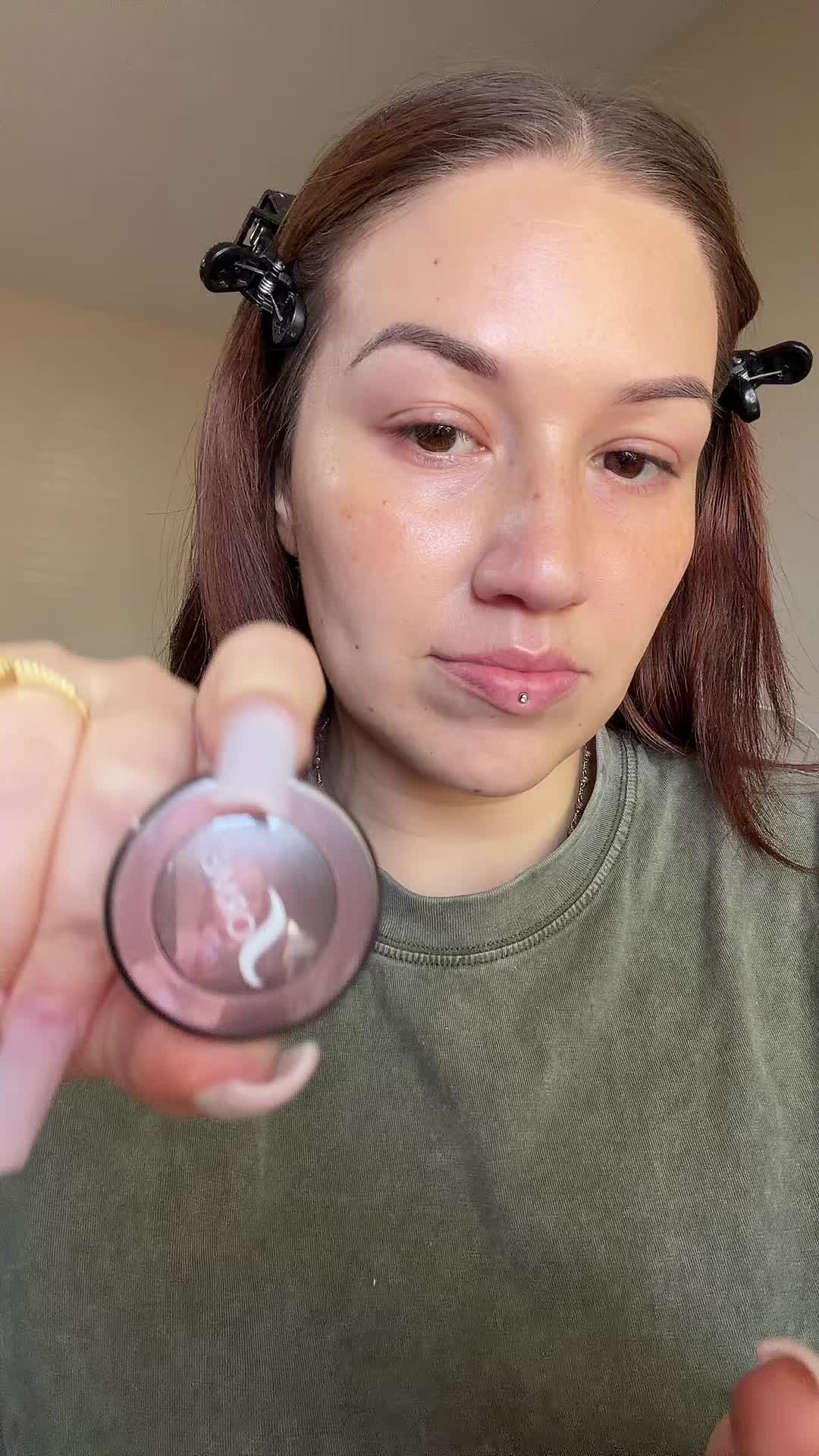 @Ur_Fav_Homegirl87✝️