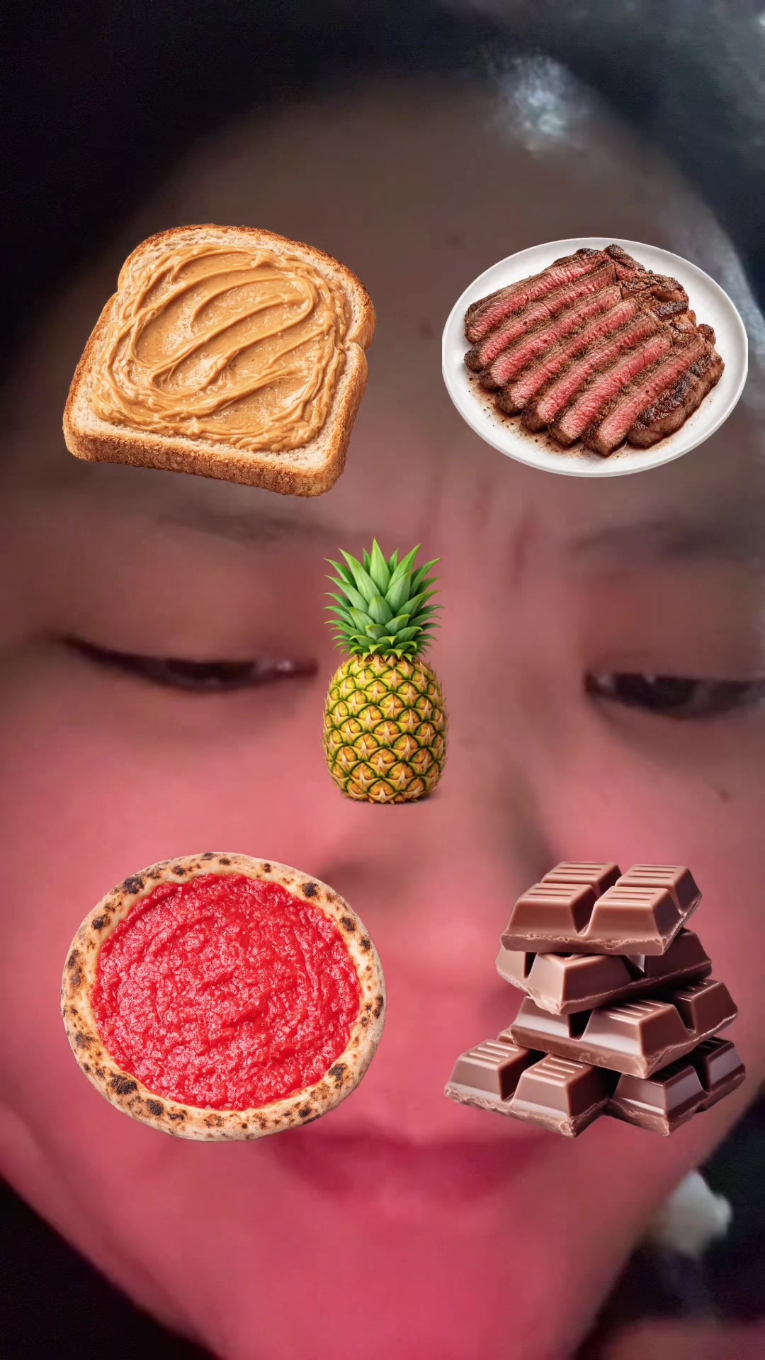 @Huurhun Jo