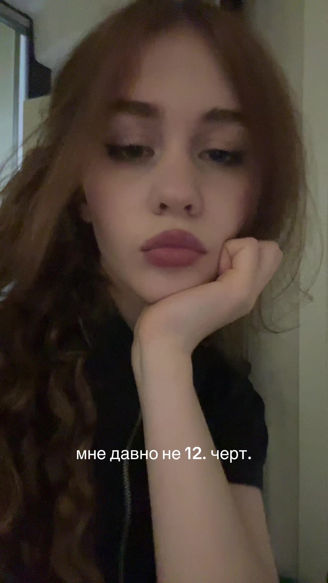@marybaily