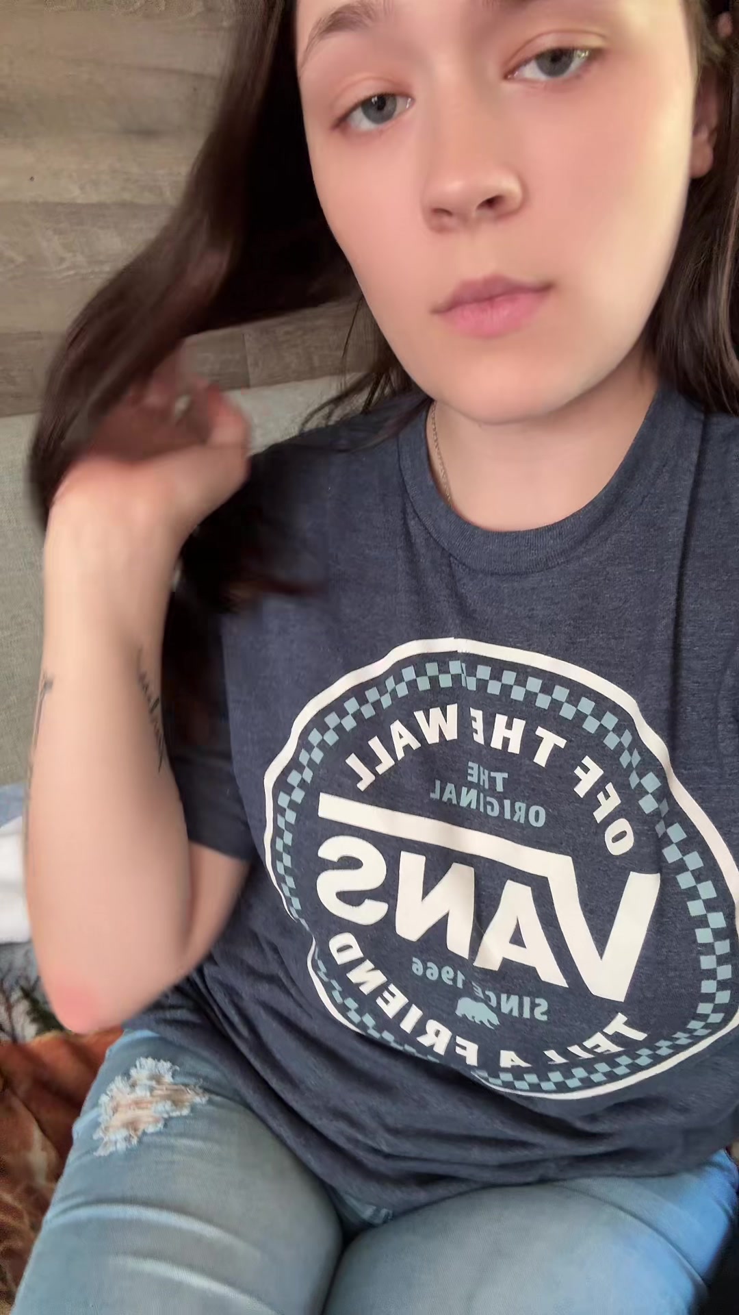 @Alyssa Mercer