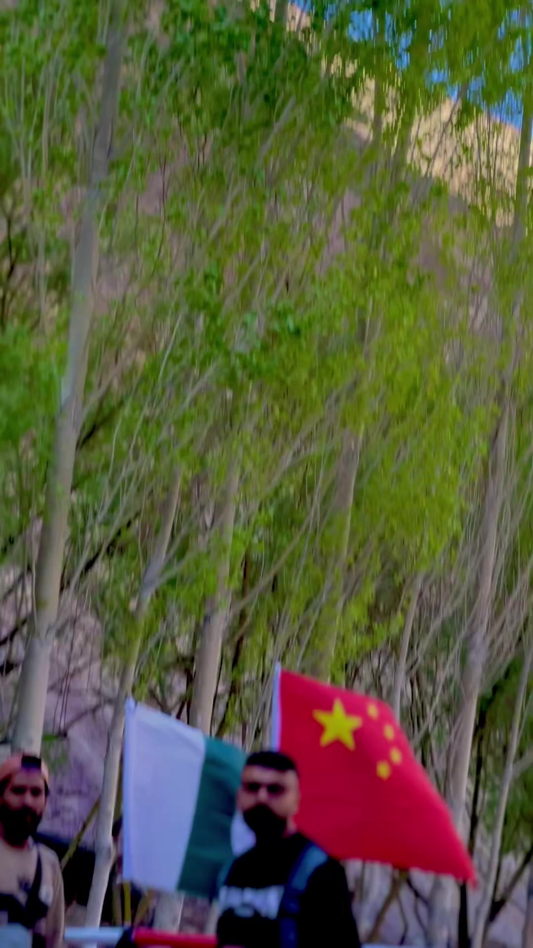 @KaKakAnChI1