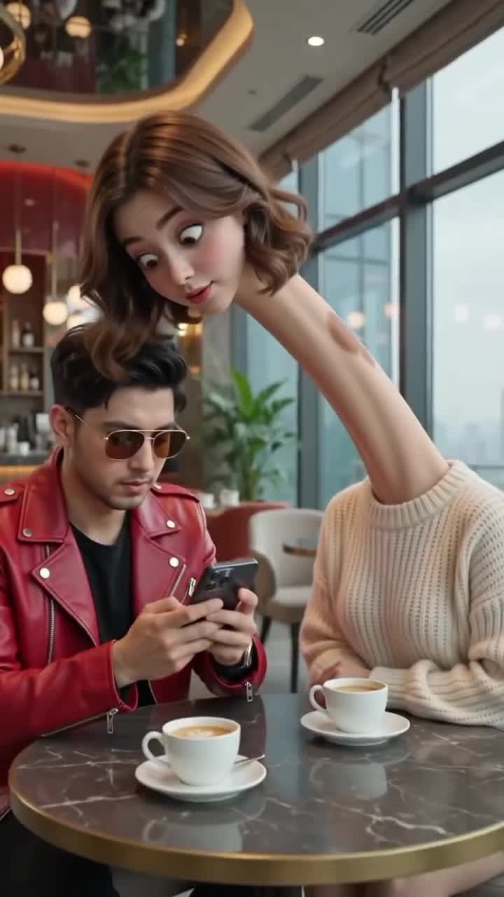 @waseemvision