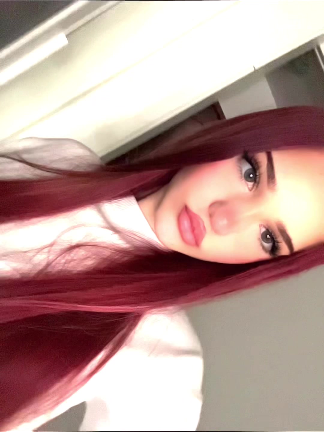 @Tasa✨