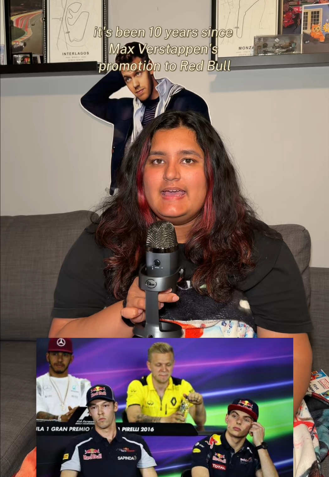@Devyani