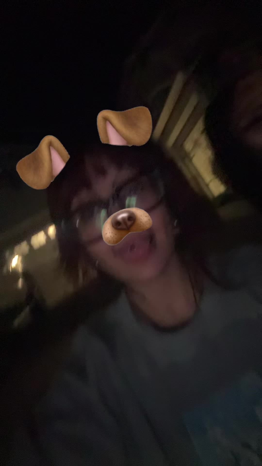 @monroe0.0