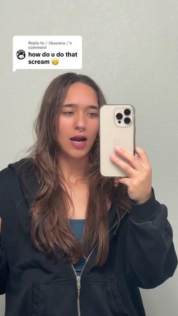 @theladymazikeen