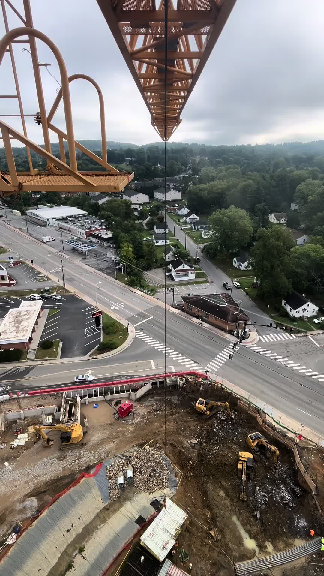 @Mr. Max 🏗️