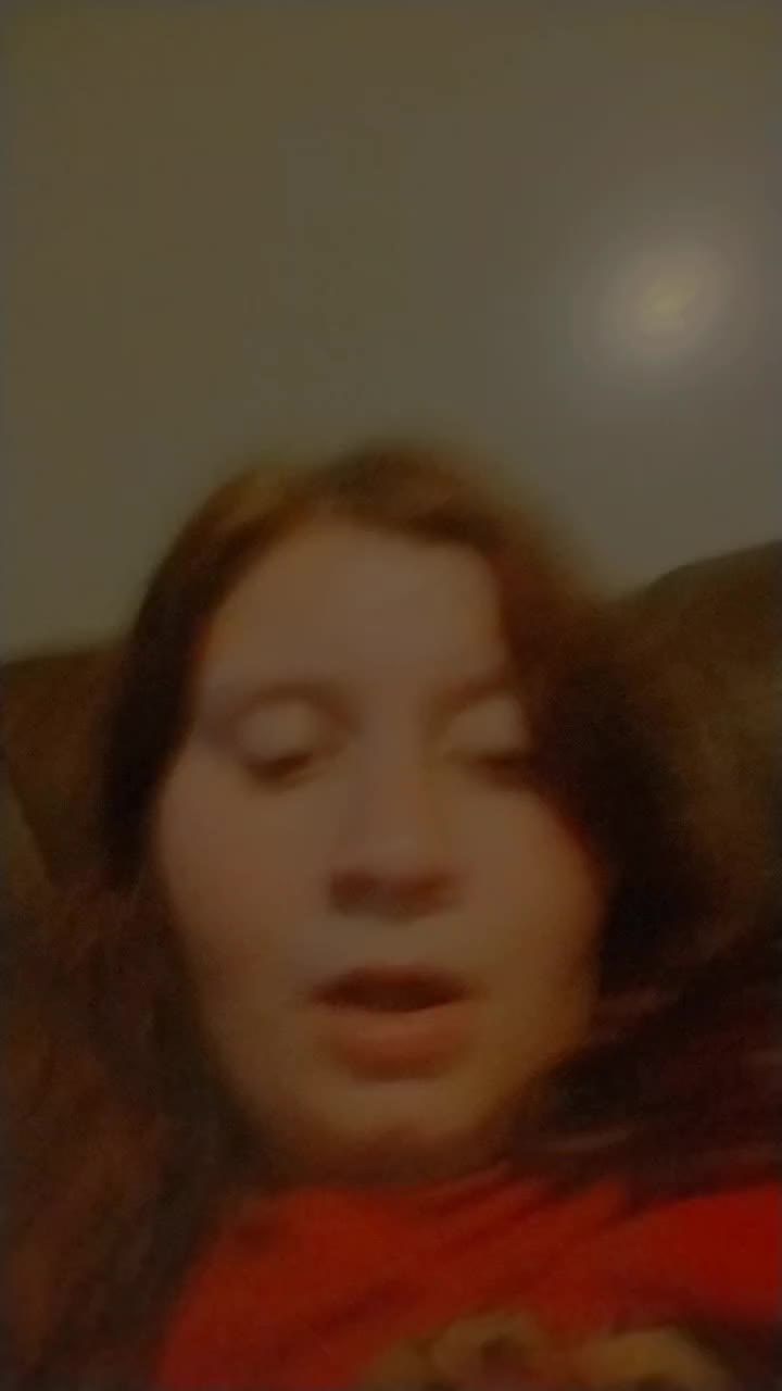 @mckenziekemp