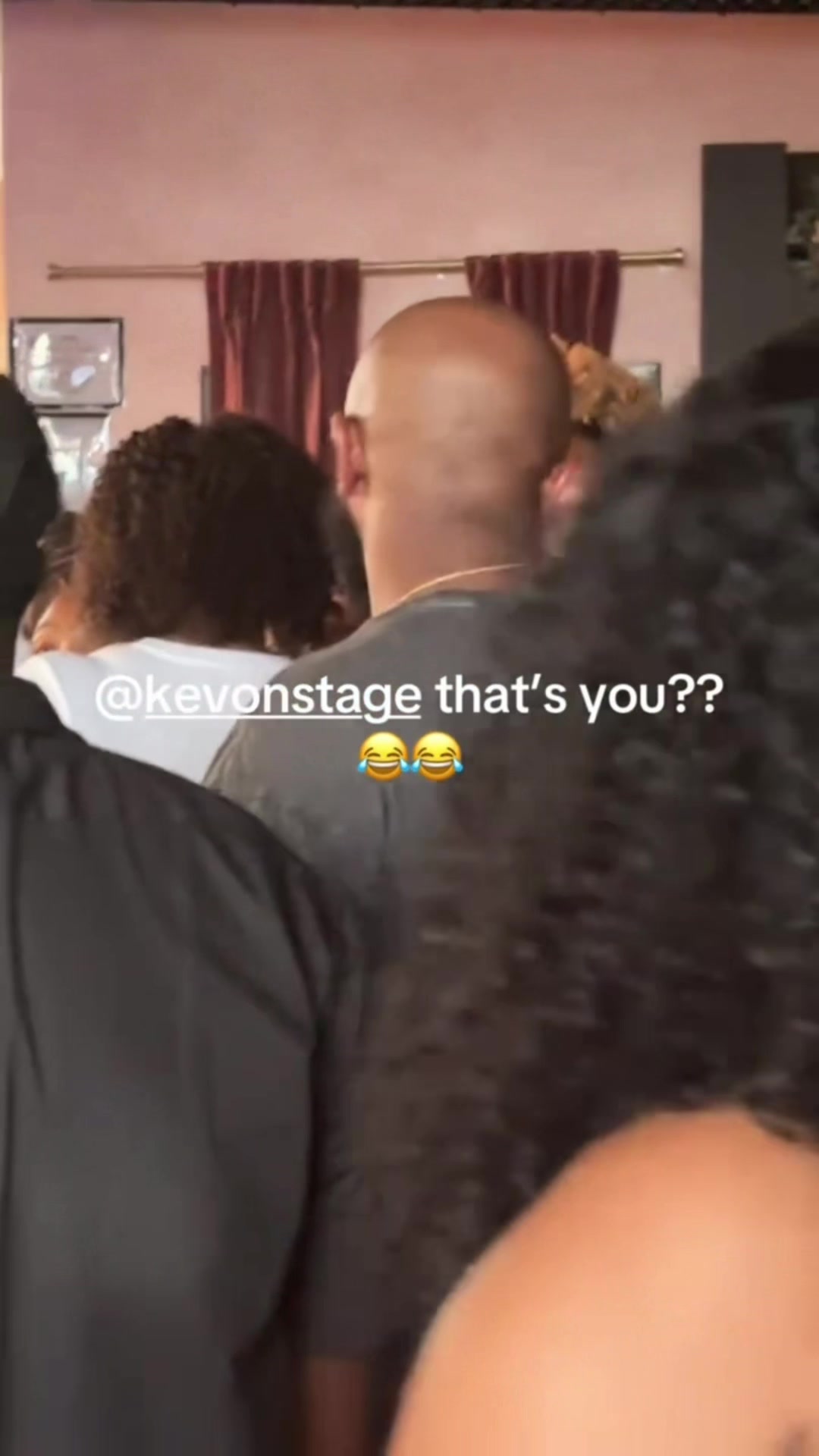@kevonstage