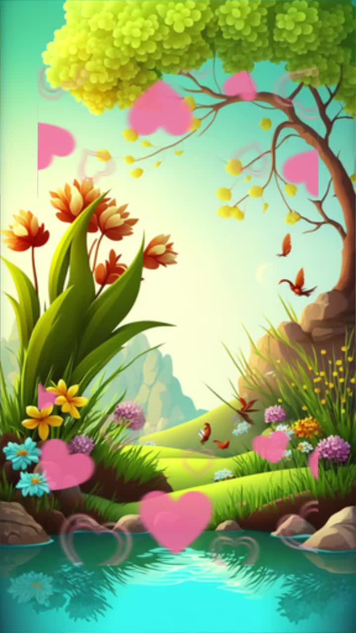 @🌸 ♥︎ Rhonda Horton ♥︎ 🌸