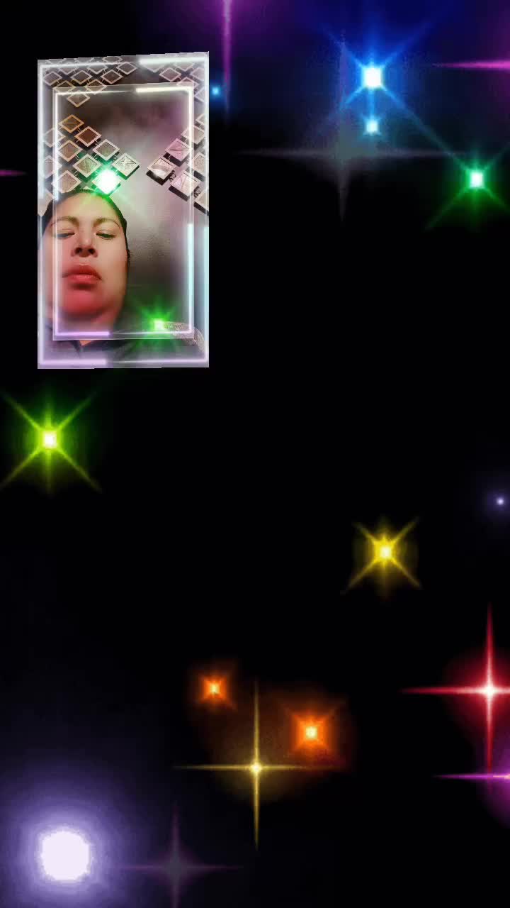 @chiogarrido08