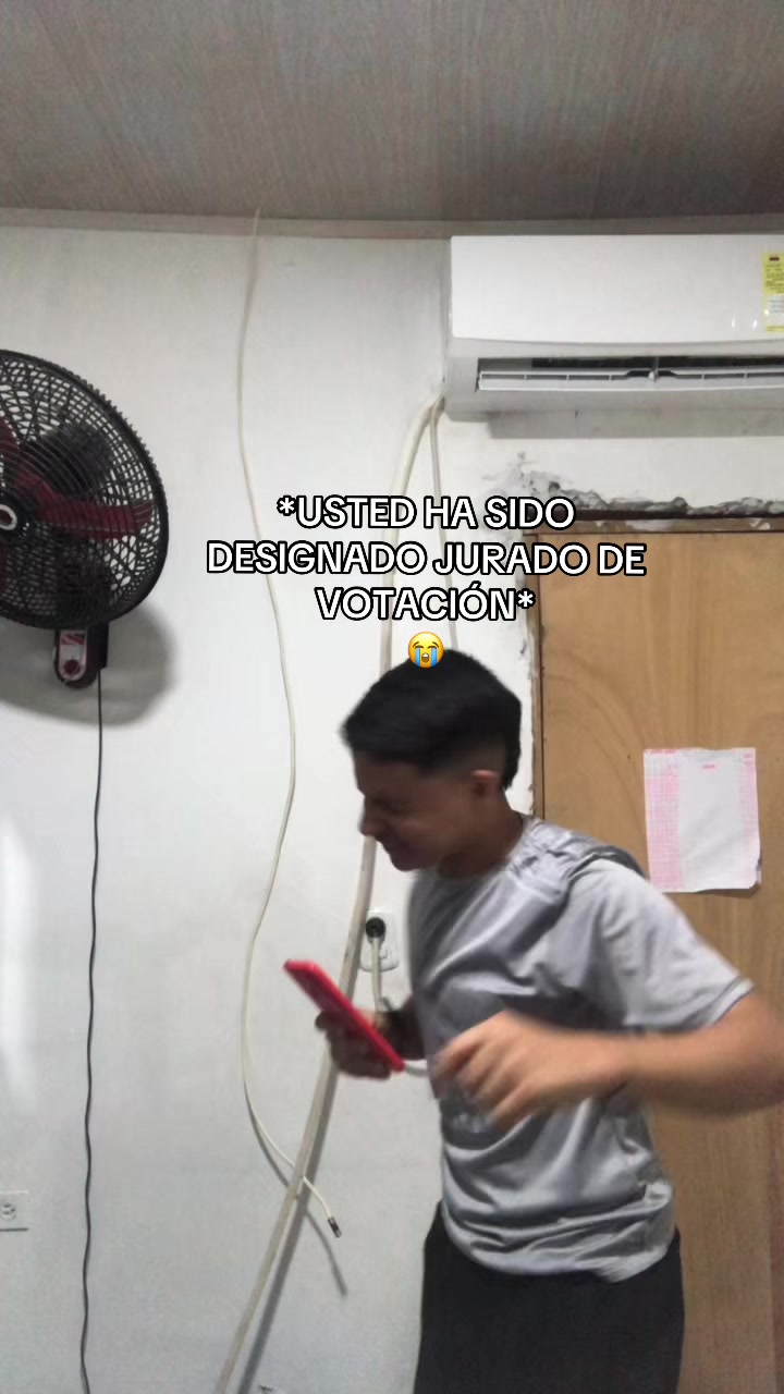 @El ruben