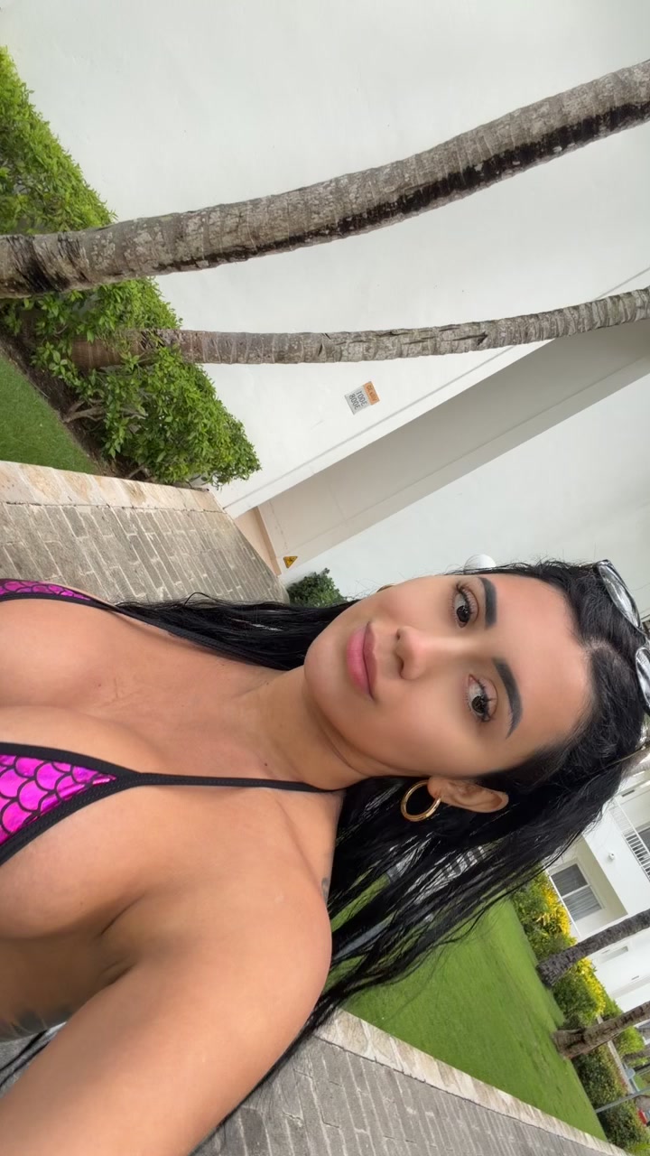 @wendy sanchez