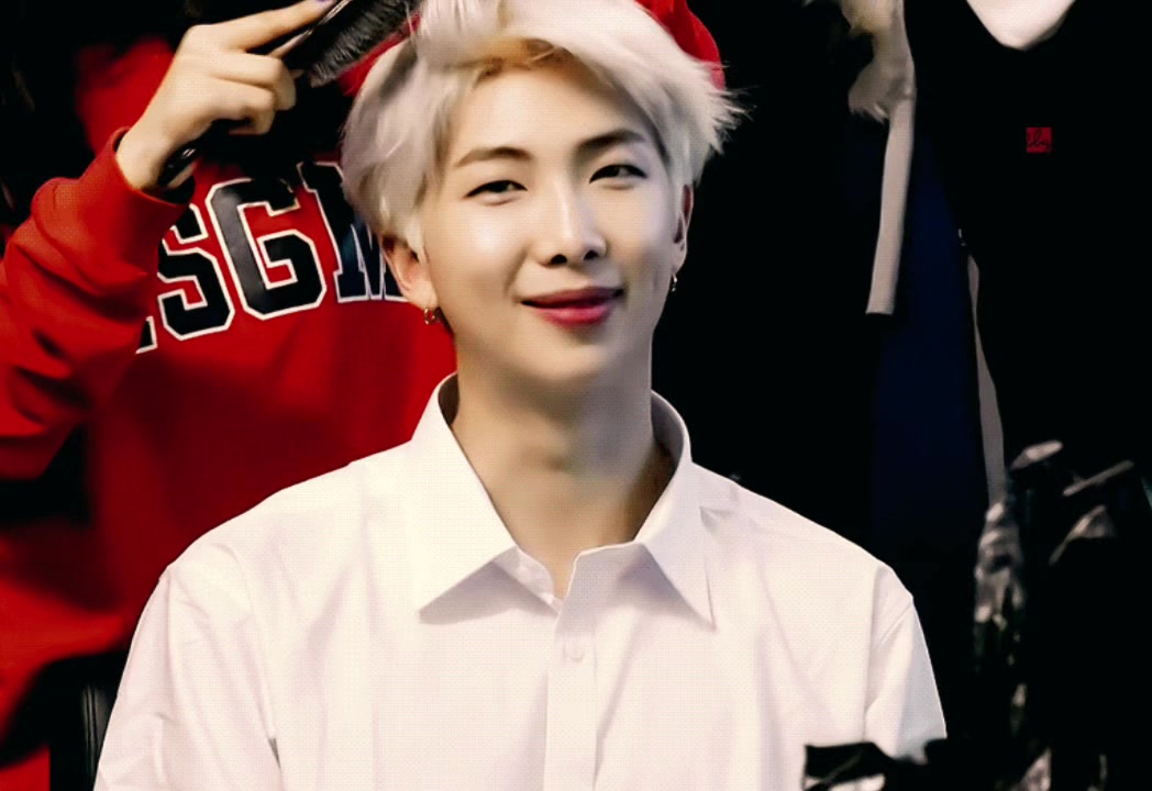 @prod. suga
