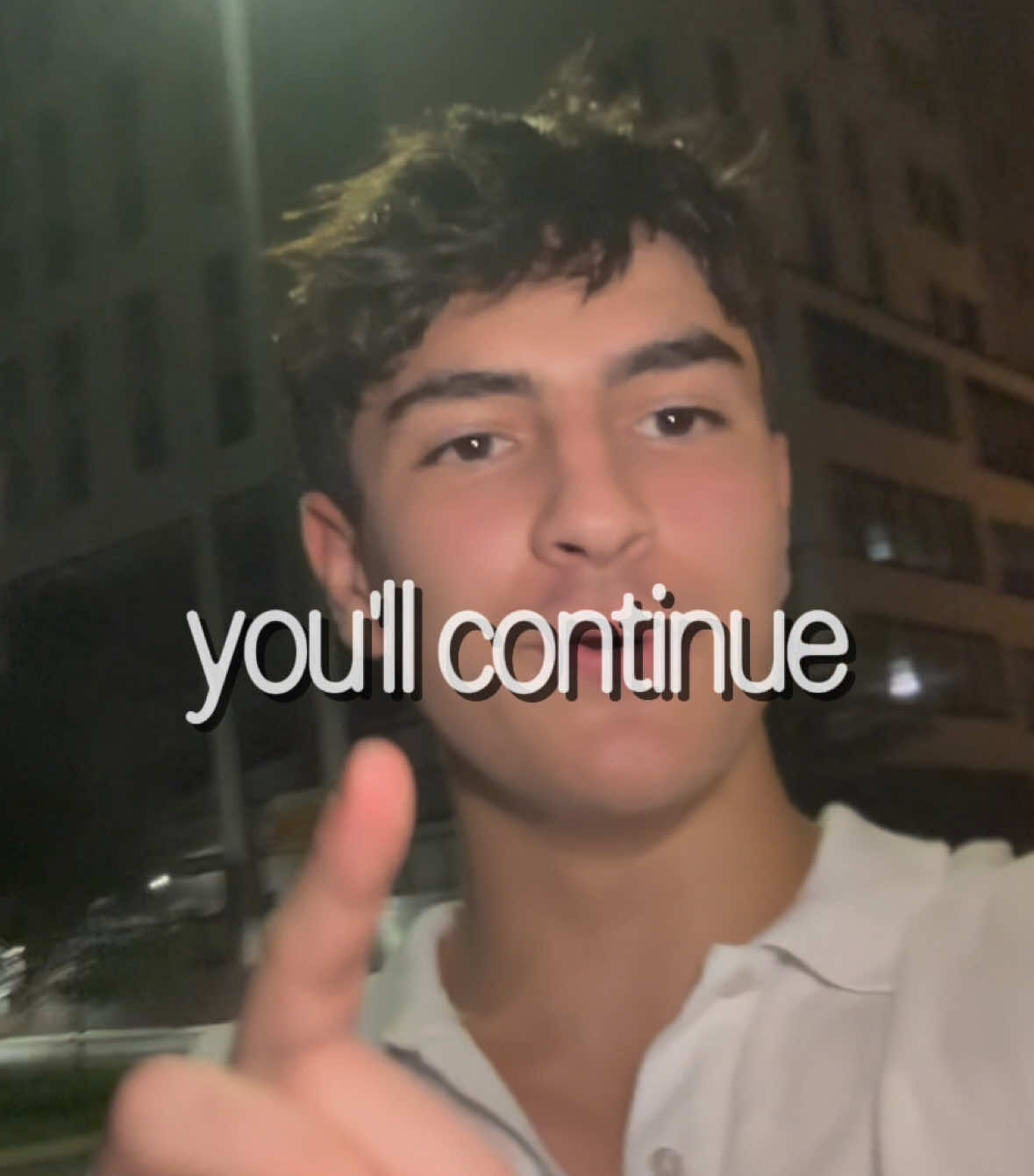 @sbprez