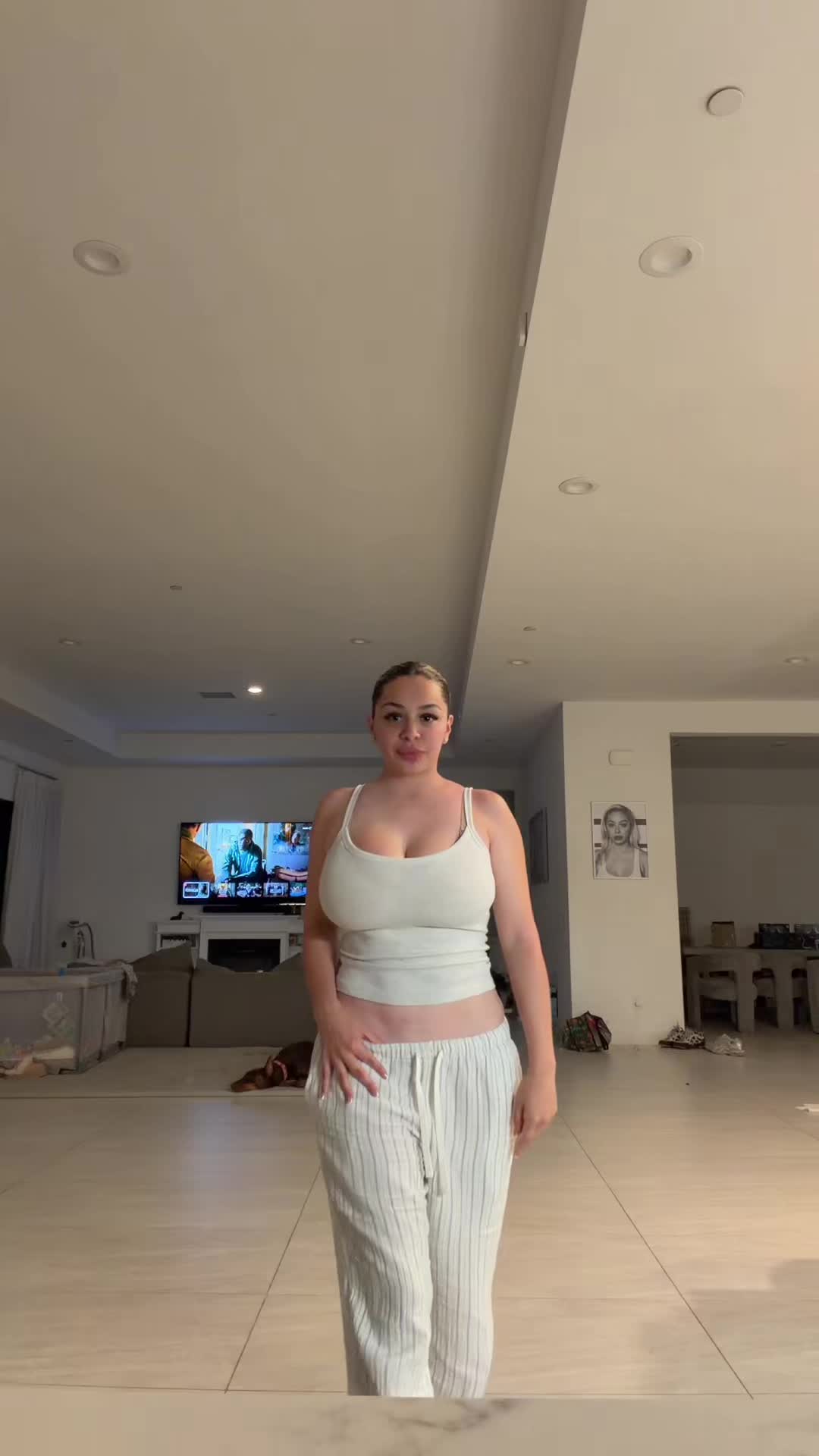 @Britney