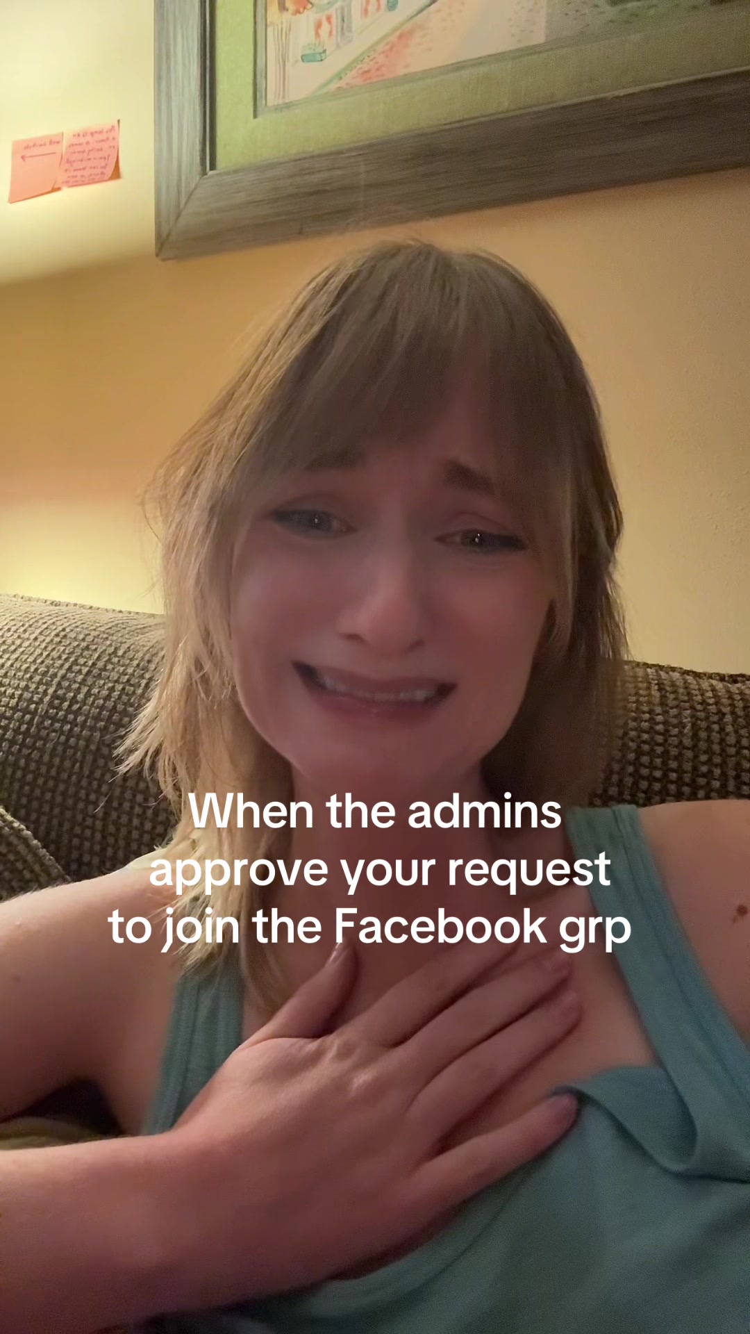 @gaily.bird