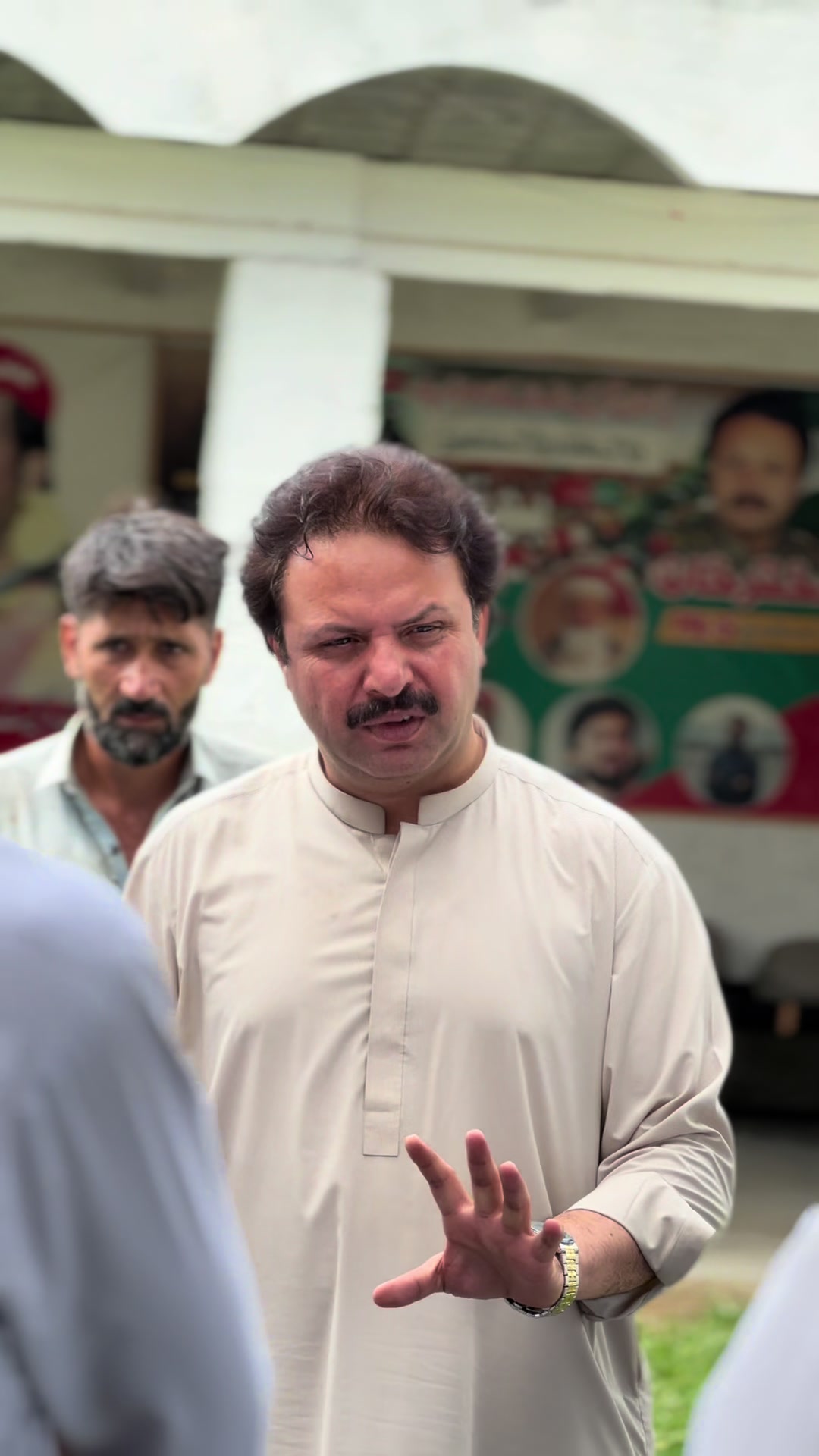 @Akhtar Khan Official