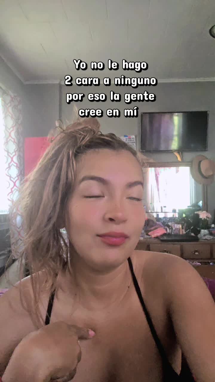 @Estefany Peña 🤭😂