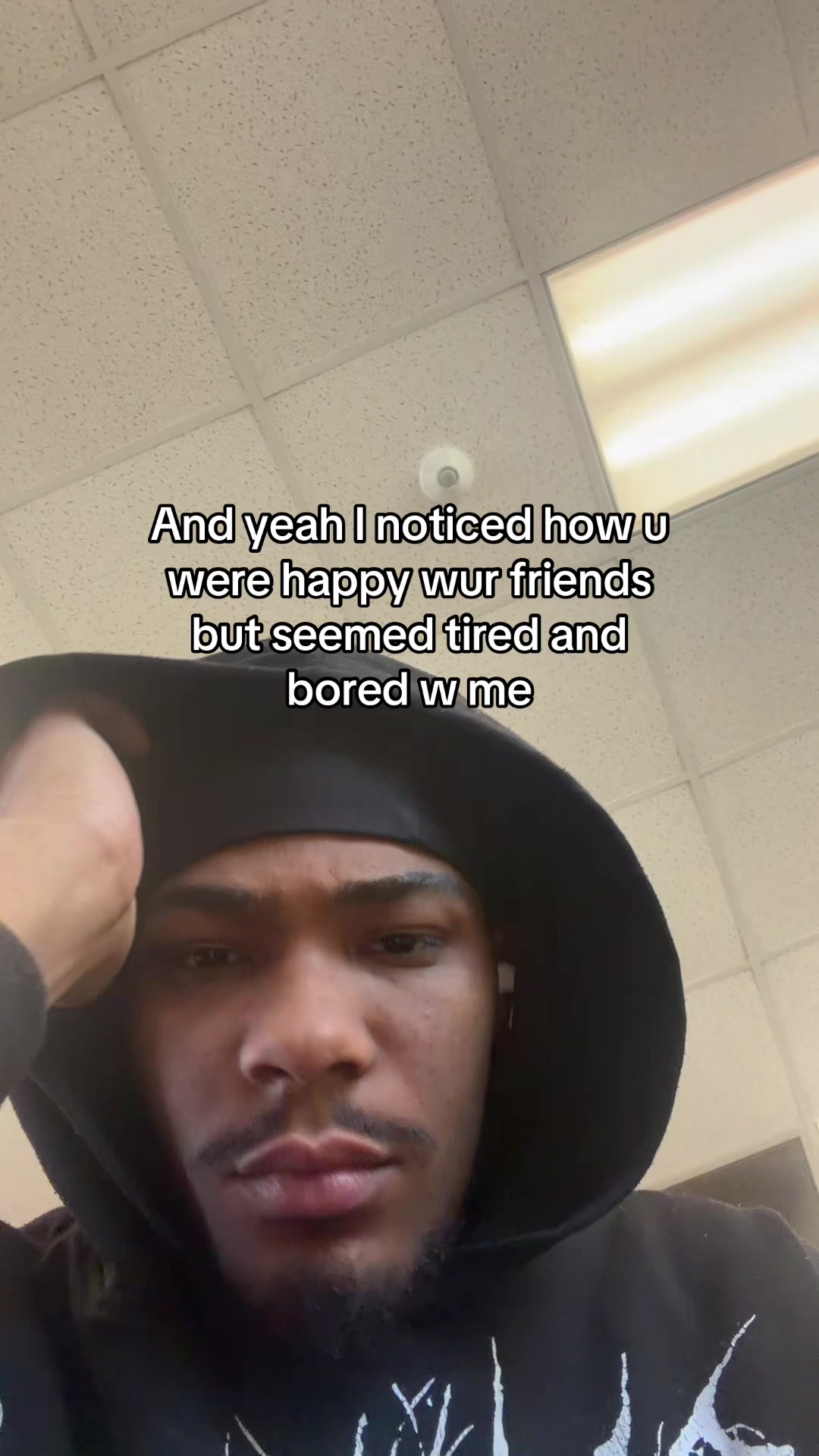 @Painwithtez