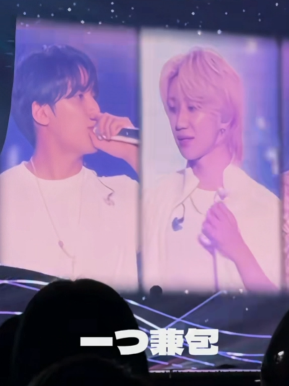 @haze.ly *ೃ༄