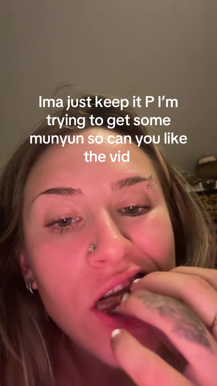 @Annoying person