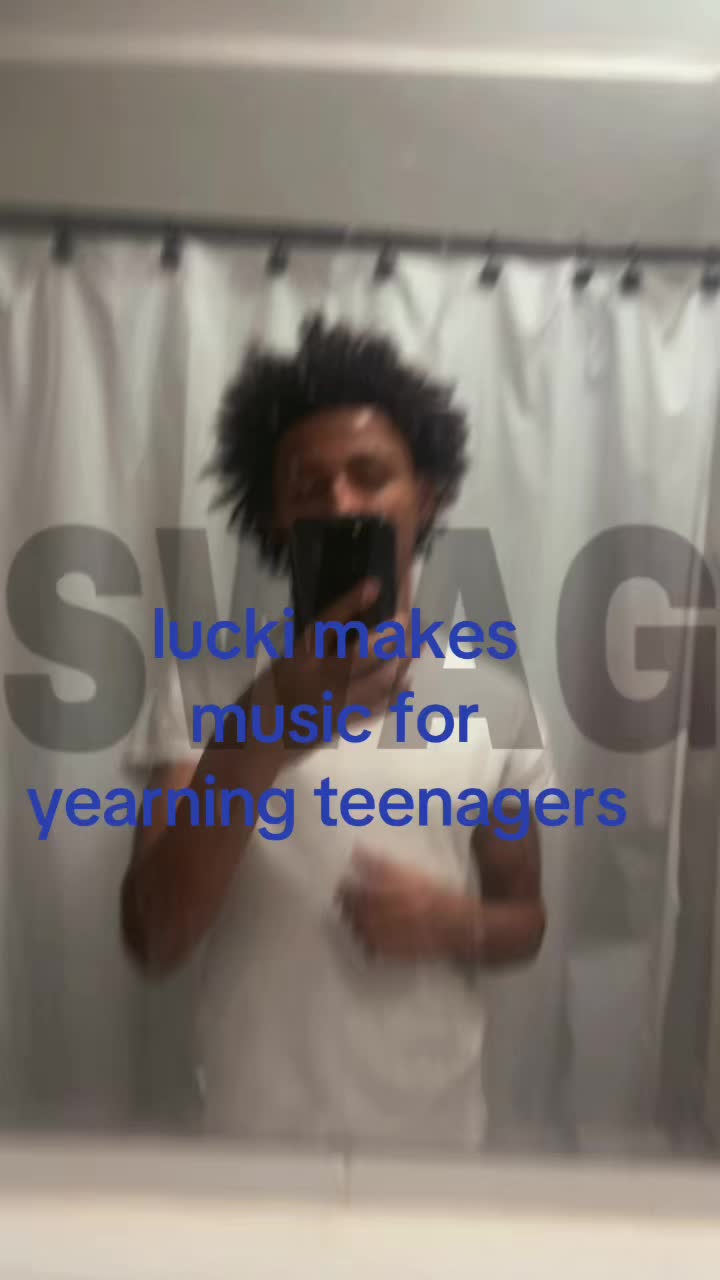 @️